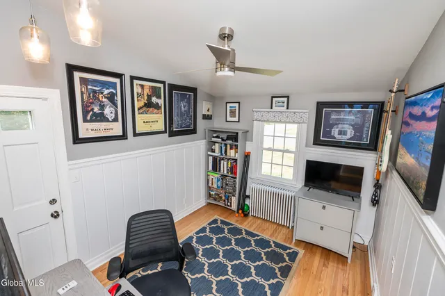 $525,000 | 48 Delmar Place, Bethlehem, NY 12054