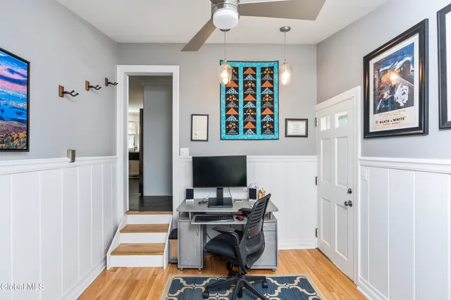 $525,000 | 48 Delmar Place, Bethlehem, NY 12054