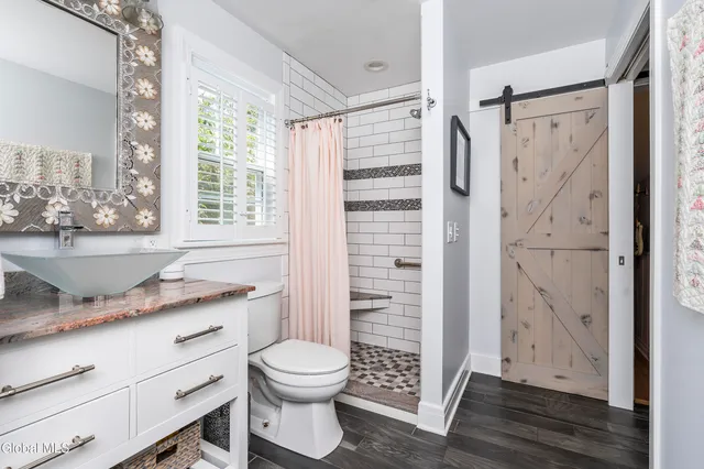 $525,000 | 48 Delmar Place, Bethlehem, NY 12054