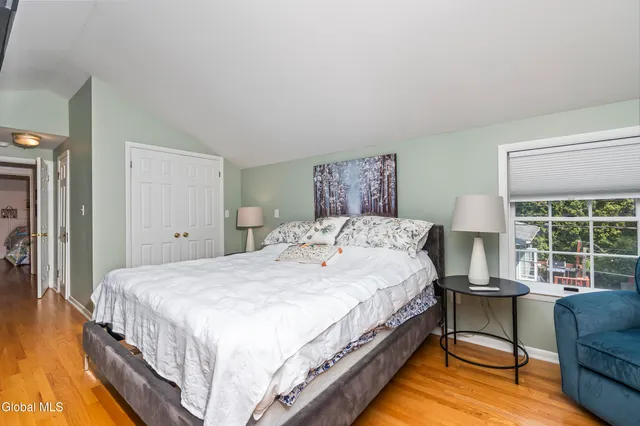 $525,000 | 48 Delmar Place, Bethlehem, NY 12054