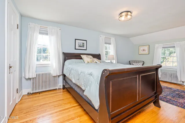 $525,000 | 48 Delmar Place, Bethlehem, NY 12054