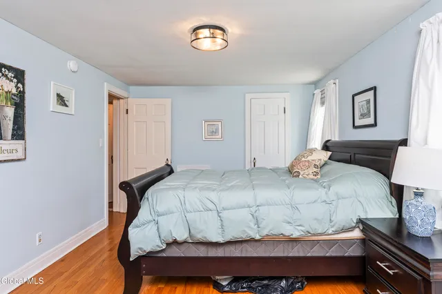 $525,000 | 48 Delmar Place, Bethlehem, NY 12054