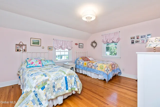 $525,000 | 48 Delmar Place, Bethlehem, NY 12054