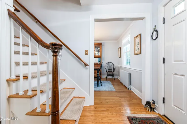 $525,000 | 48 Delmar Place, Bethlehem, NY 12054