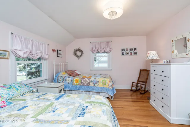 $525,000 | 48 Delmar Place, Bethlehem, NY 12054