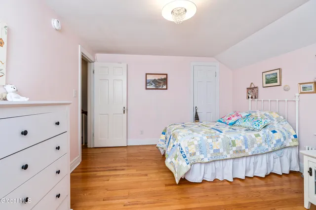 $525,000 | 48 Delmar Place, Bethlehem, NY 12054