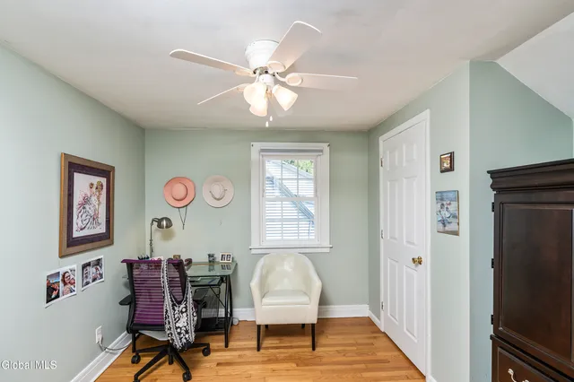 $525,000 | 48 Delmar Place, Bethlehem, NY 12054