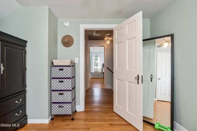 $525,000 | 48 Delmar Place, Bethlehem, NY 12054