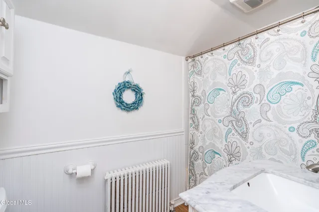 $525,000 | 48 Delmar Place, Bethlehem, NY 12054