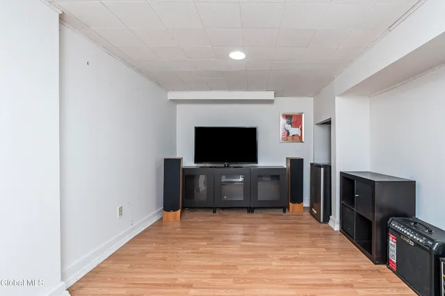 $525,000 | 48 Delmar Place, Bethlehem, NY 12054