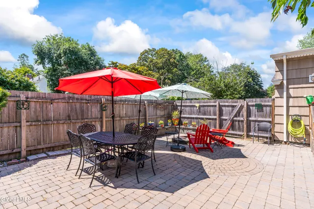 $525,000 | 48 Delmar Place, Bethlehem, NY 12054