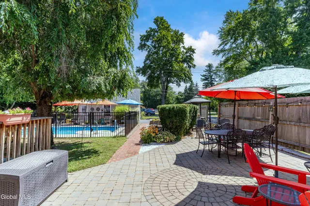 $525,000 | 48 Delmar Place, Bethlehem, NY 12054