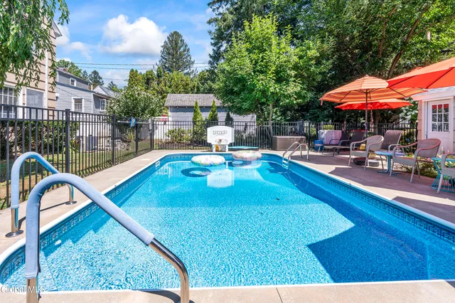 $525,000 | 48 Delmar Place, Bethlehem, NY 12054