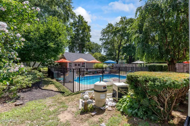 $525,000 | 48 Delmar Place, Bethlehem, NY 12054