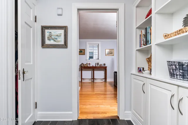 $525,000 | 48 Delmar Place, Bethlehem, NY 12054