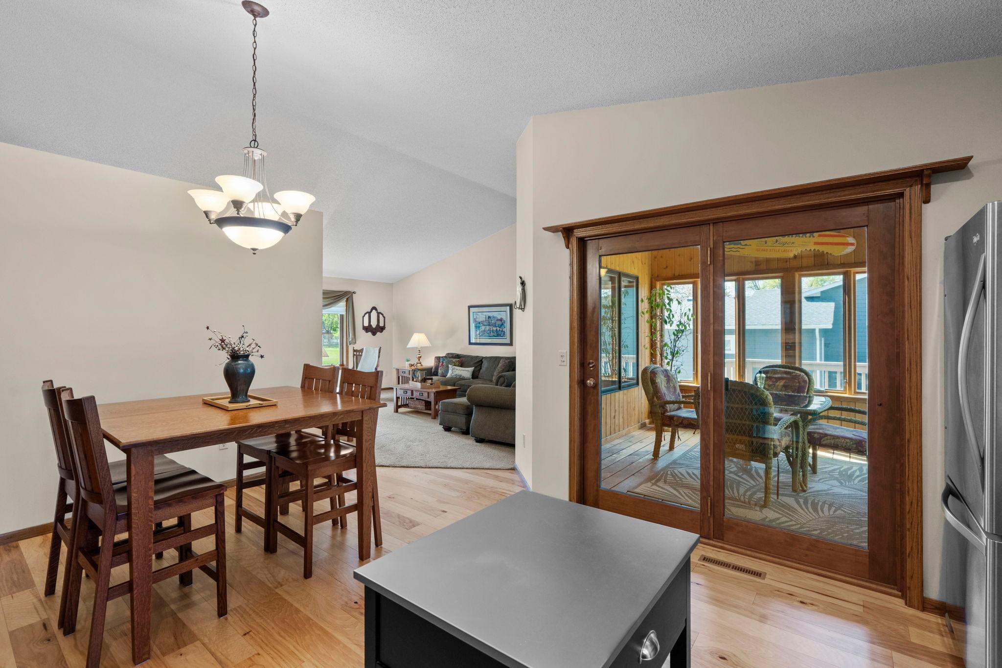 1286 Limestone Drive Shakopee, MN 55379 - Photo 15 of 70