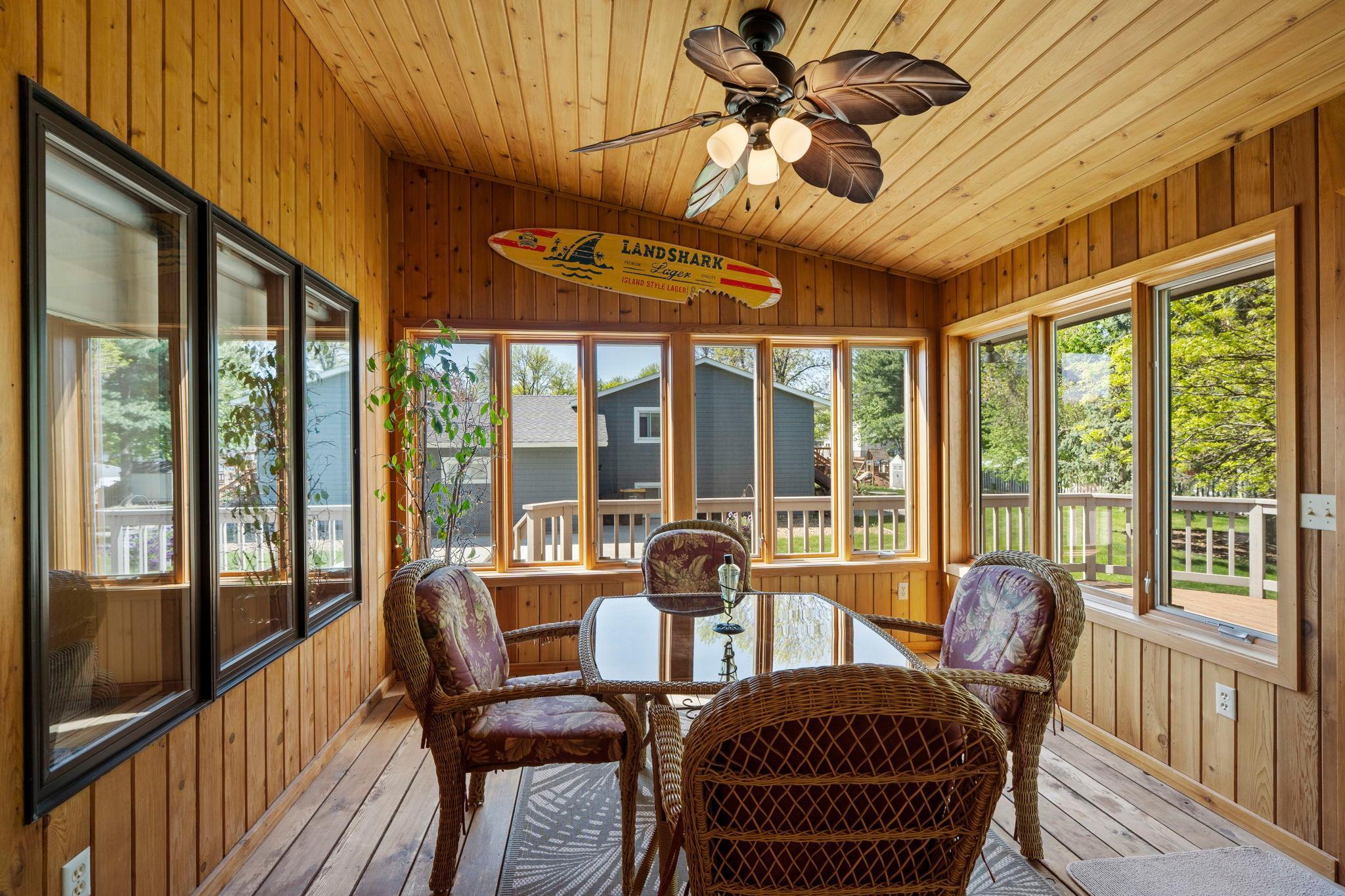 1286 Limestone Drive Shakopee, MN 55379 - Photo 19 of 70