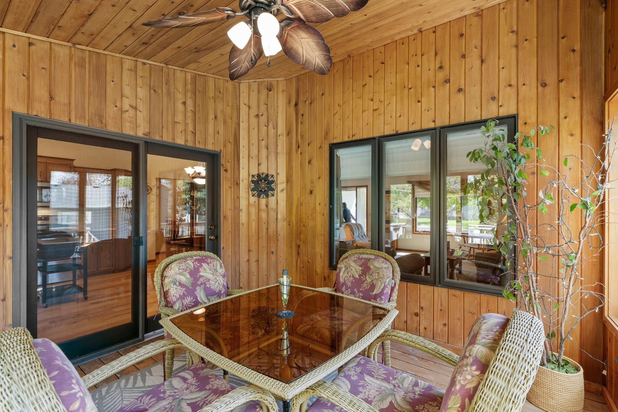 1286 Limestone Drive Shakopee, MN 55379 - Photo 20 of 70