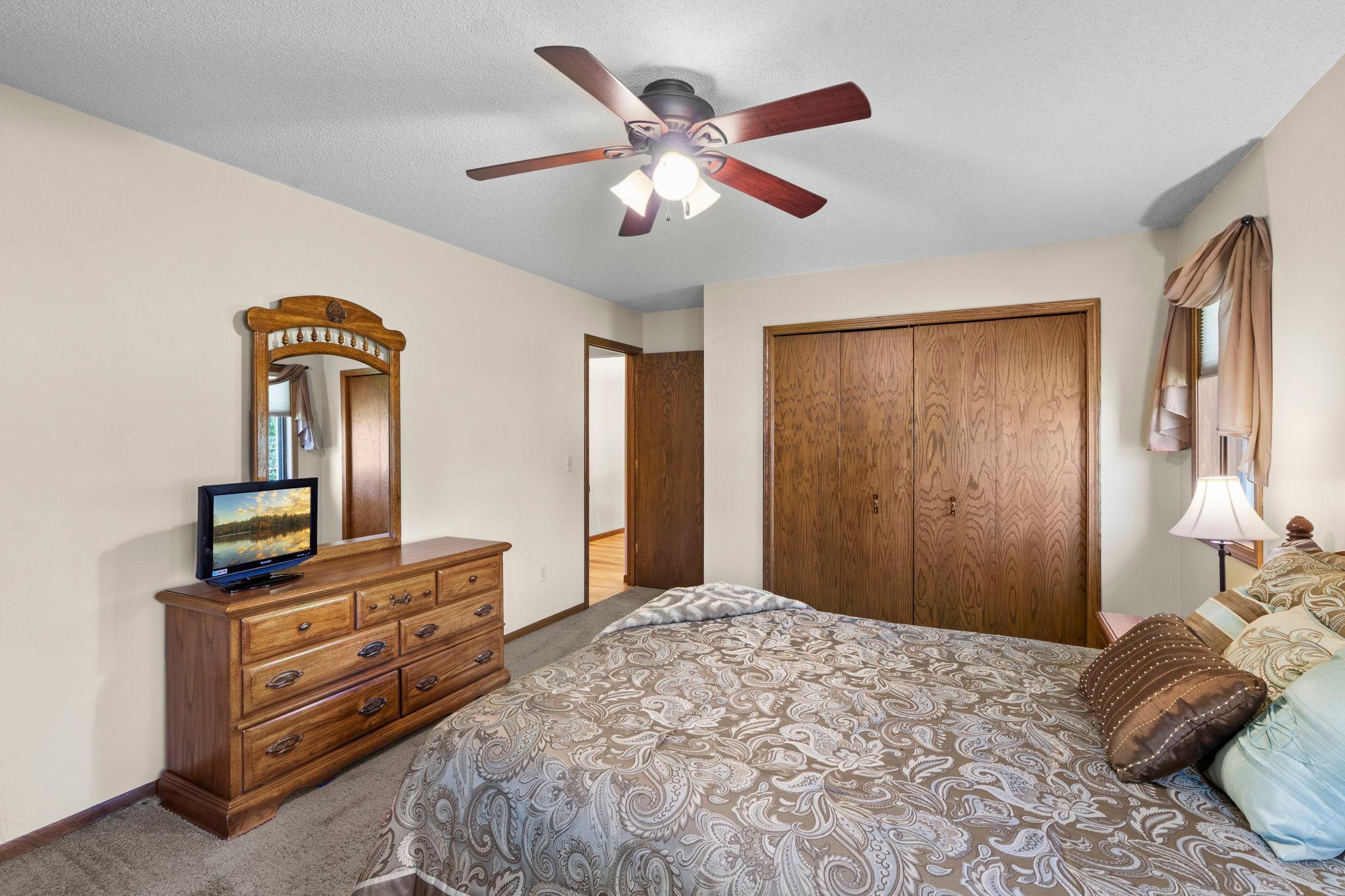 1286 Limestone Drive Shakopee, MN 55379 - Photo 24 of 70
