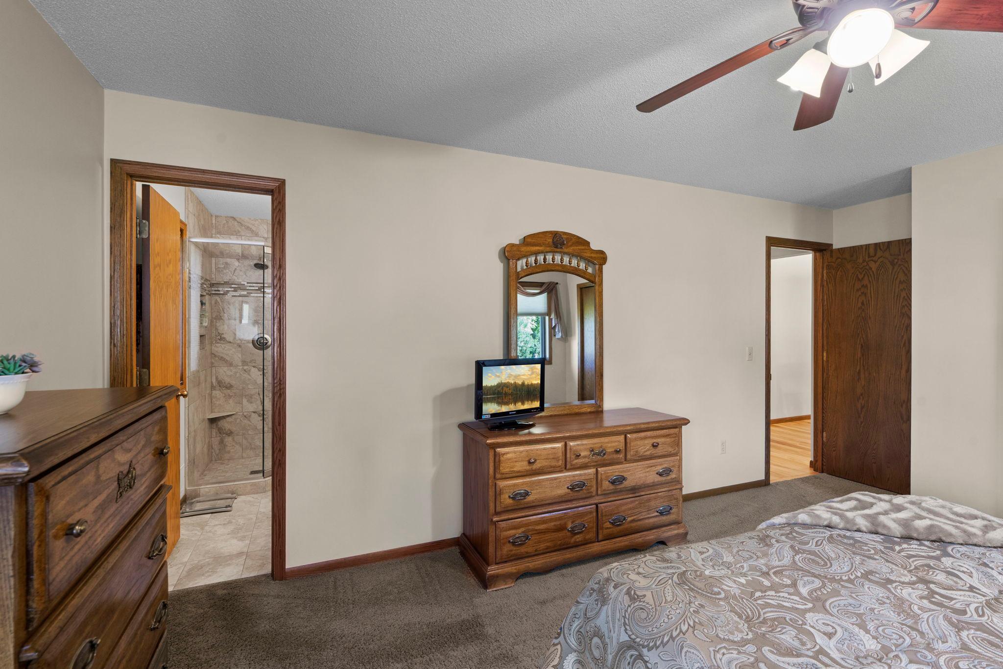 1286 Limestone Drive Shakopee, MN 55379 - Photo 25 of 70