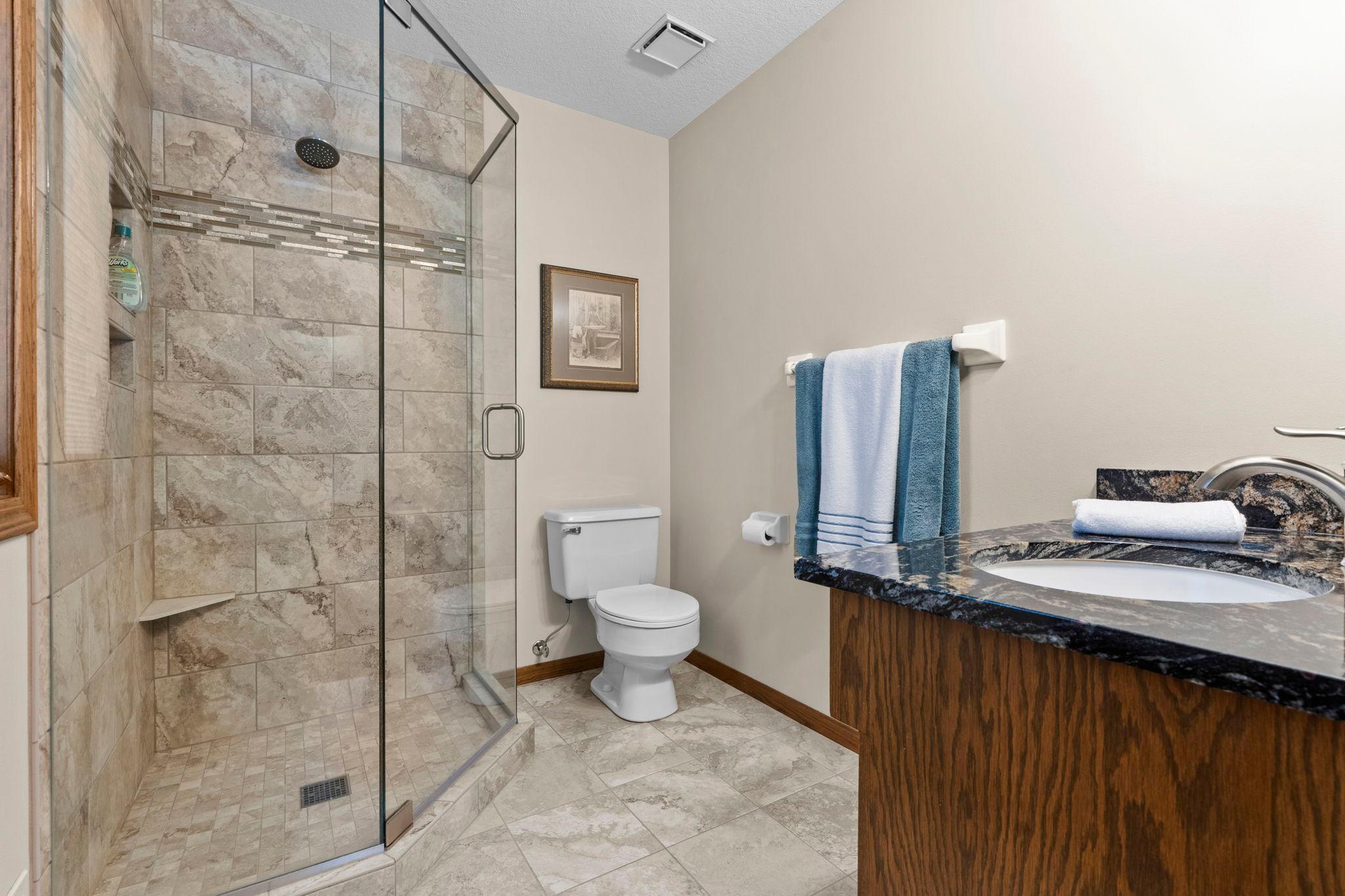 1286 Limestone Drive Shakopee, MN 55379 - Photo 26 of 70
