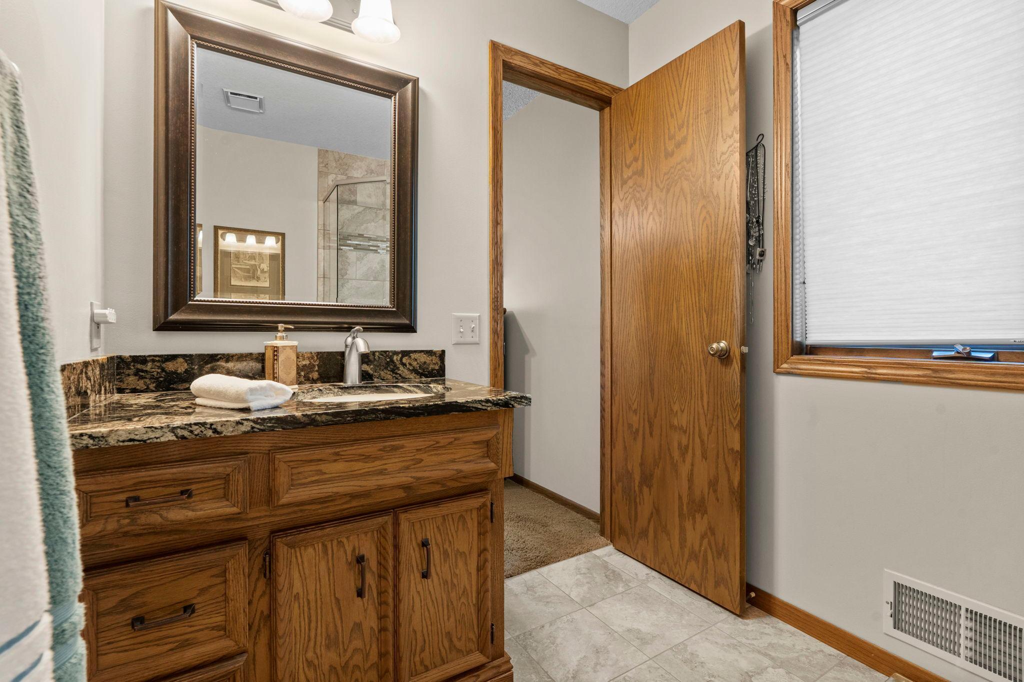 1286 Limestone Drive Shakopee, MN 55379 - Photo 27 of 70