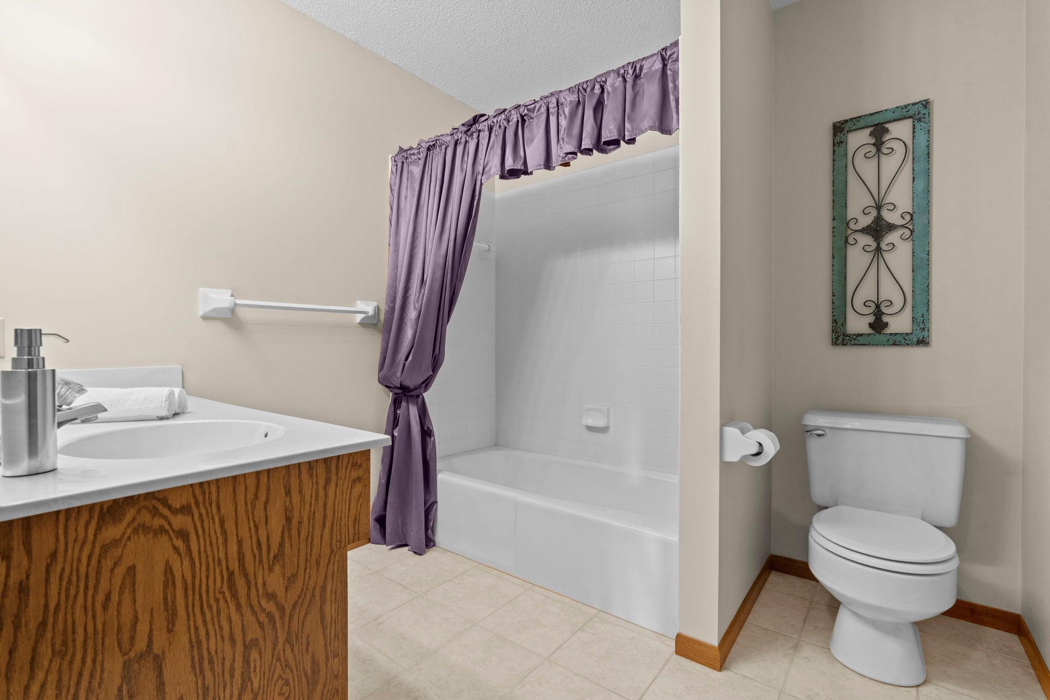 1286 Limestone Drive Shakopee, MN 55379 - Photo 28 of 70
