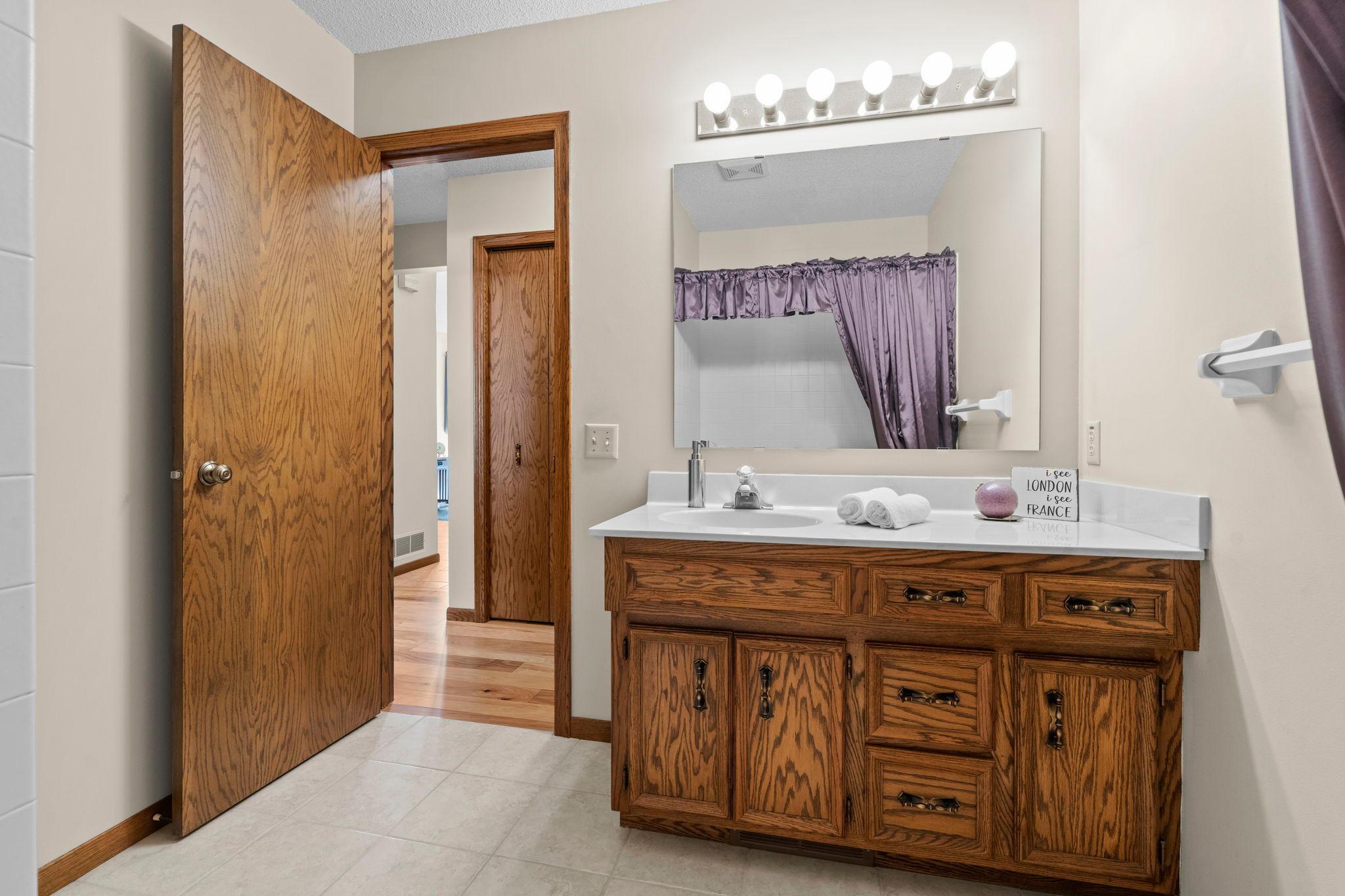 1286 Limestone Drive Shakopee, MN 55379 - Photo 29 of 70