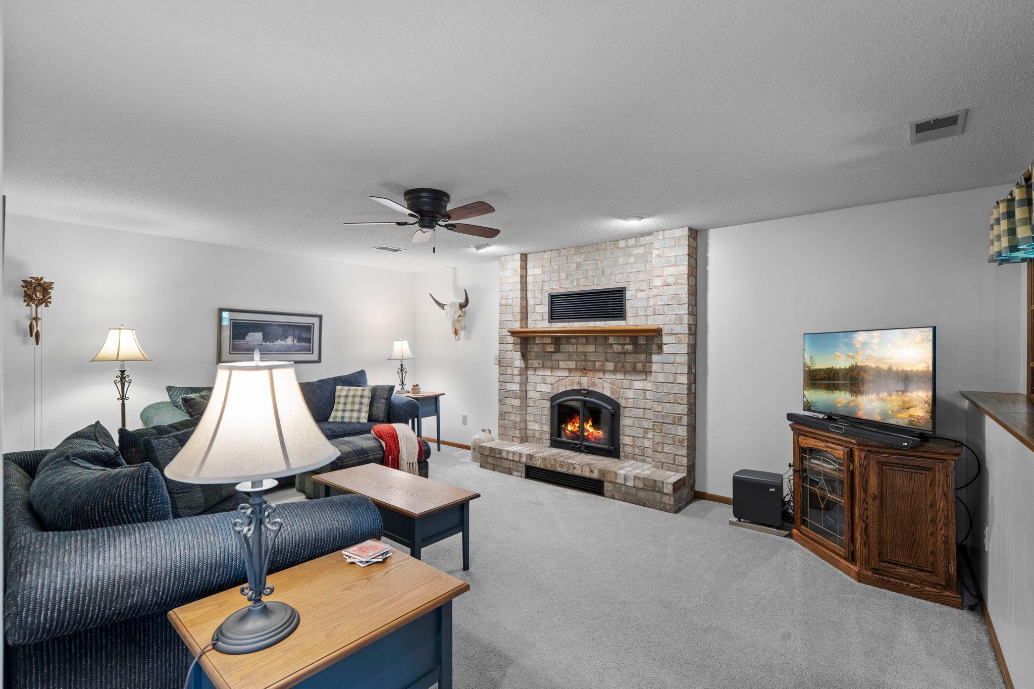 1286 Limestone Drive Shakopee, MN 55379 - Photo 32 of 70