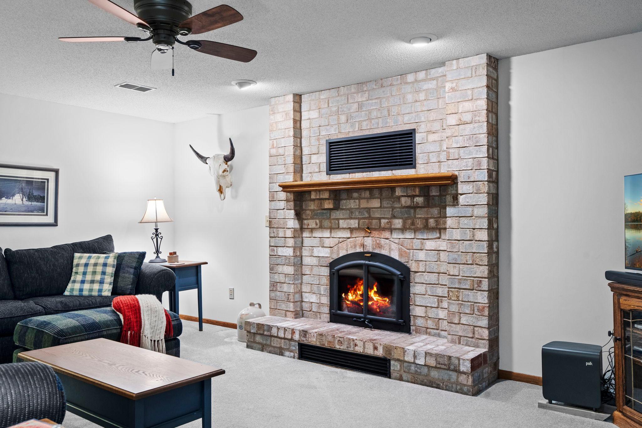 1286 Limestone Drive Shakopee, MN 55379 - Photo 33 of 70