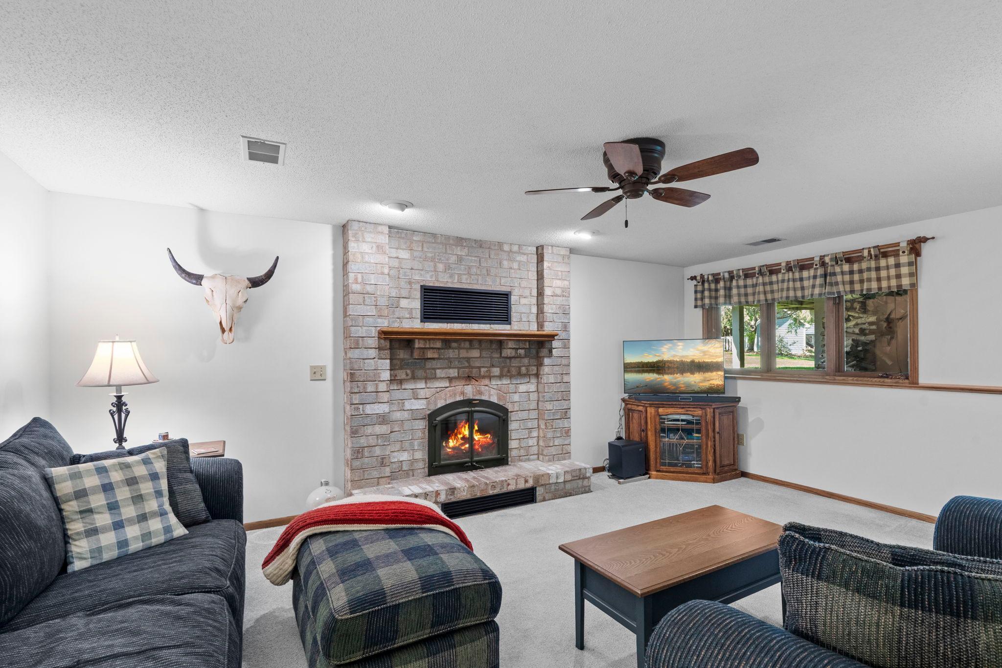 1286 Limestone Drive Shakopee, MN 55379 - Photo 34 of 70
