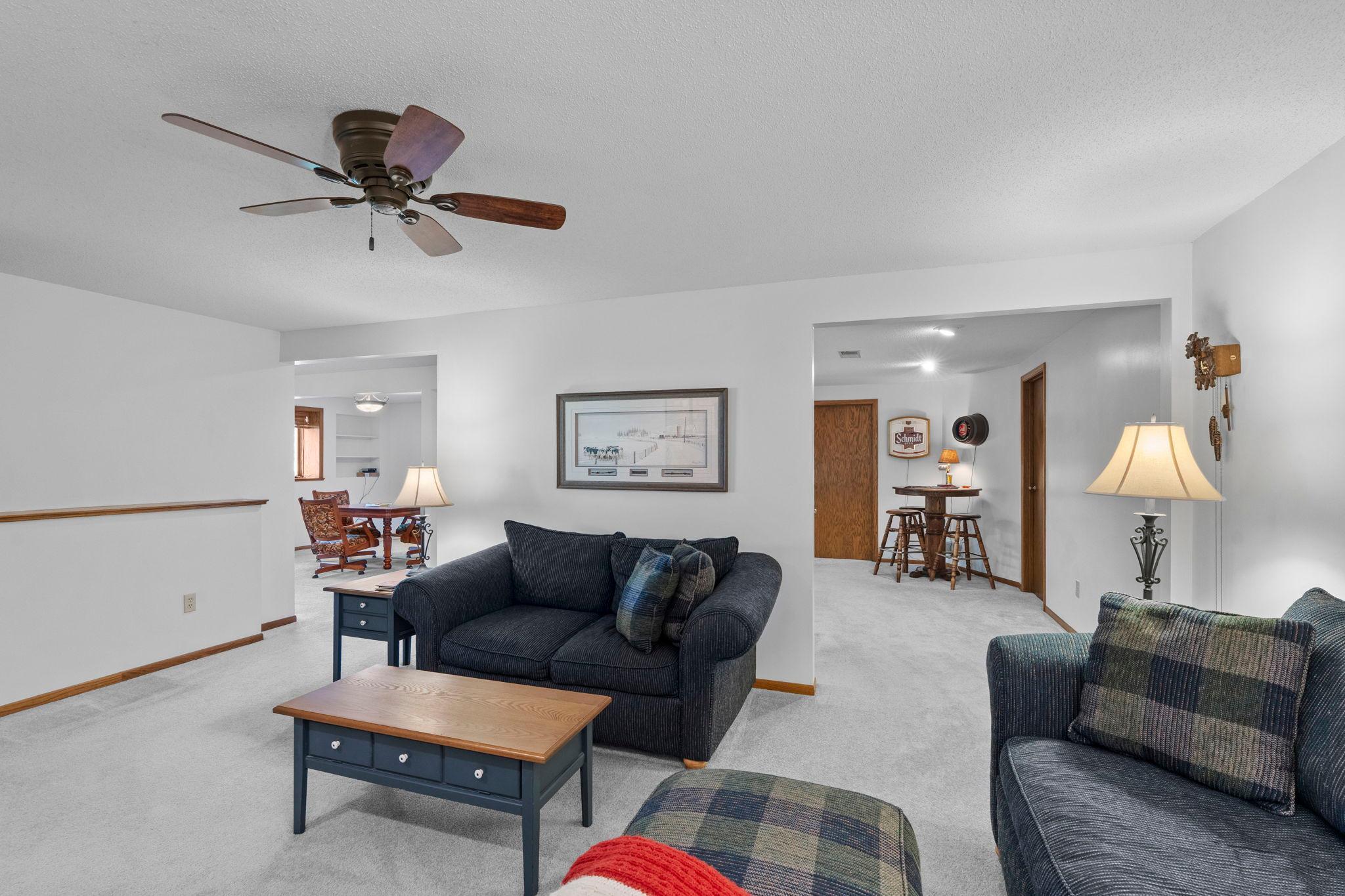 1286 Limestone Drive Shakopee, MN 55379 - Photo 35 of 70