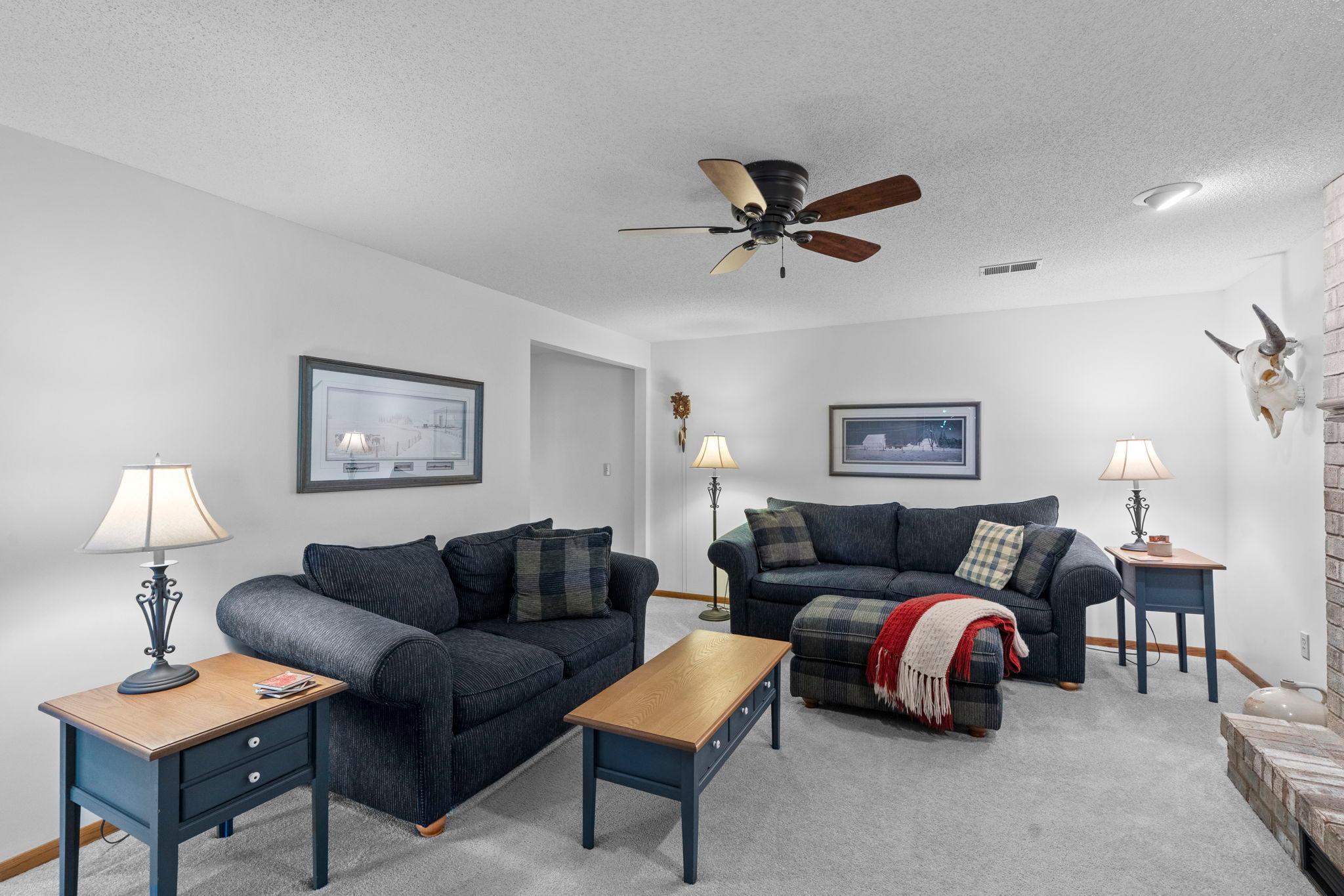 1286 Limestone Drive Shakopee, MN 55379 - Photo 36 of 70