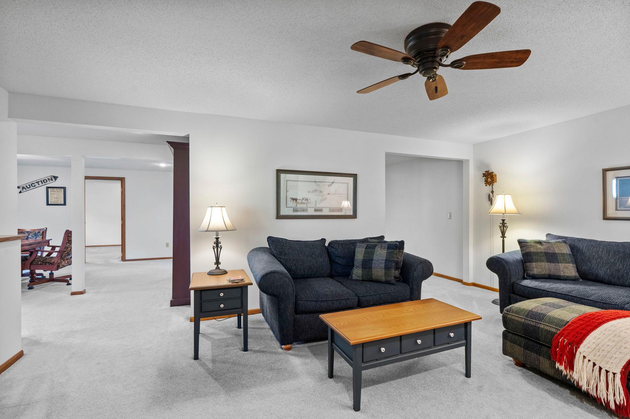 1286 Limestone Drive Shakopee, MN 55379 - Photo 37 of 70