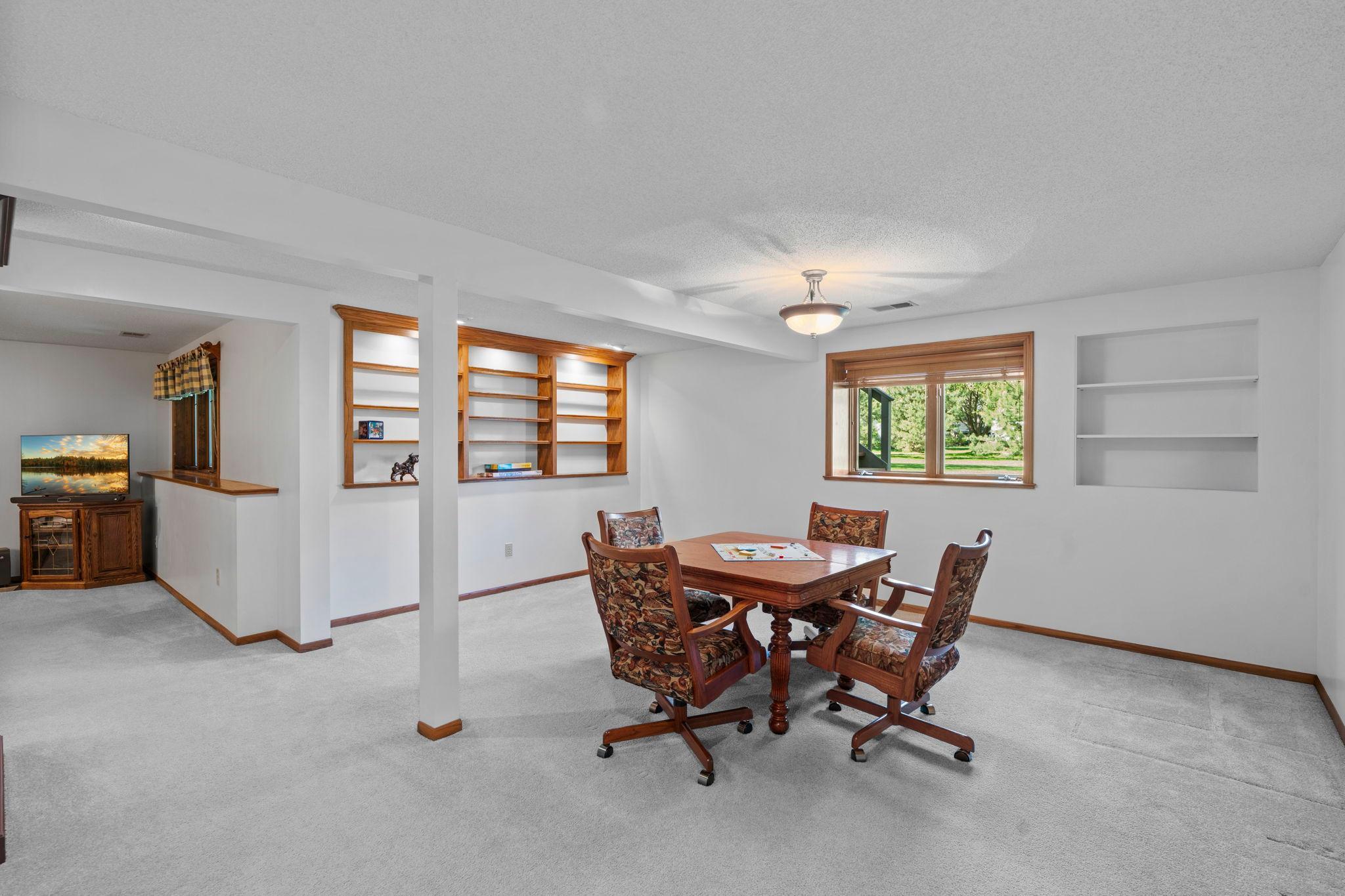 1286 Limestone Drive Shakopee, MN 55379 - Photo 38 of 70