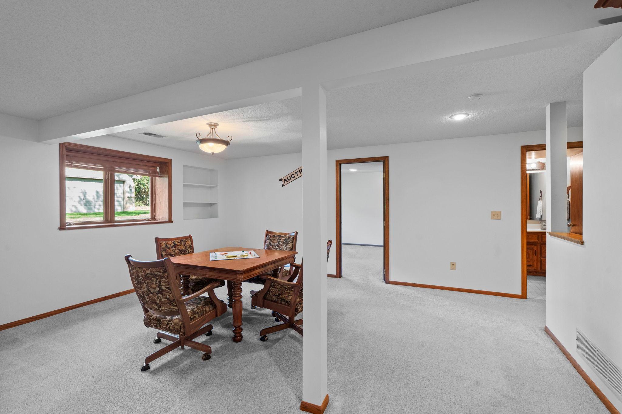 1286 Limestone Drive Shakopee, MN 55379 - Photo 39 of 70