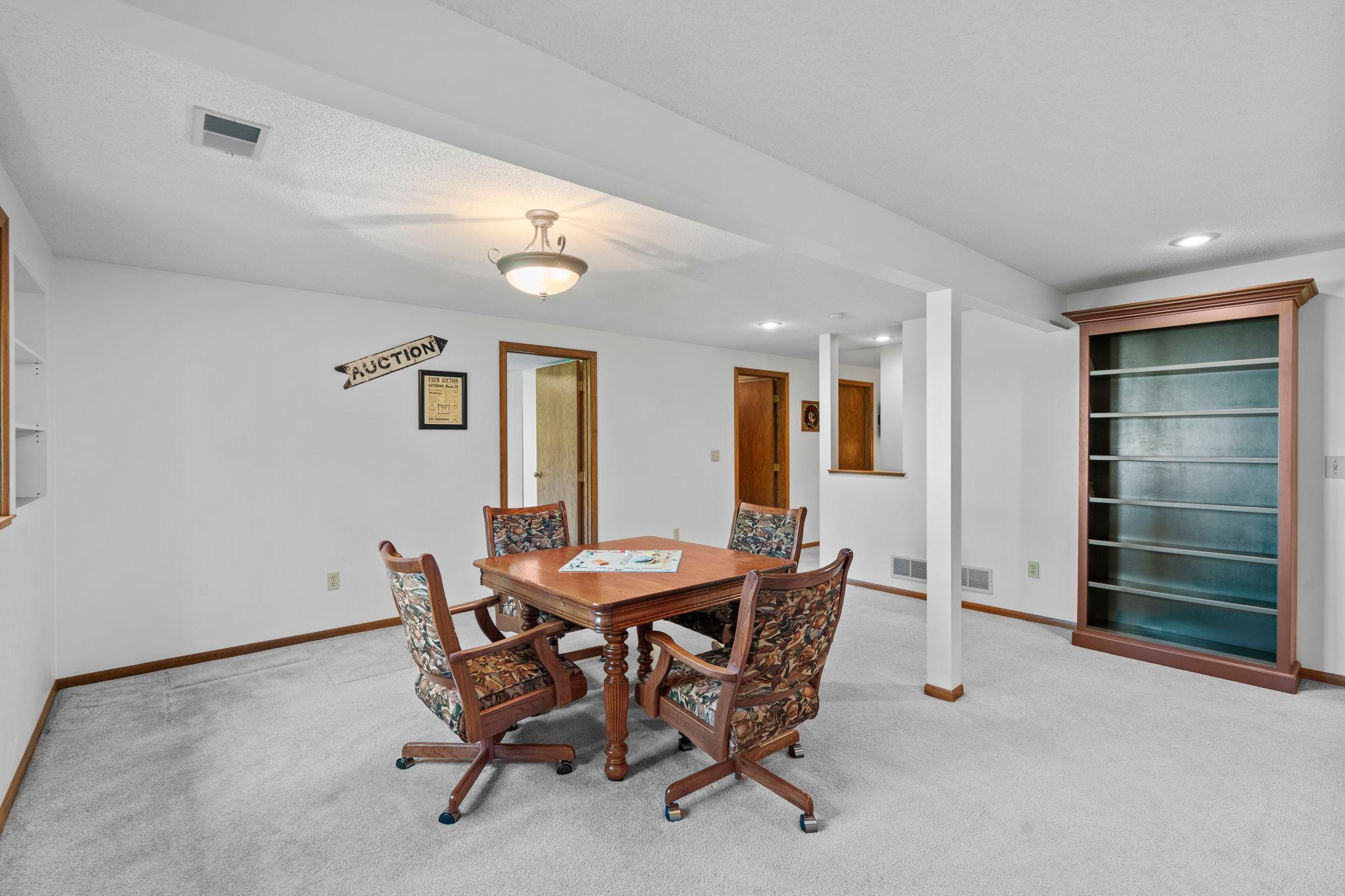 1286 Limestone Drive Shakopee, MN 55379 - Photo 40 of 70
