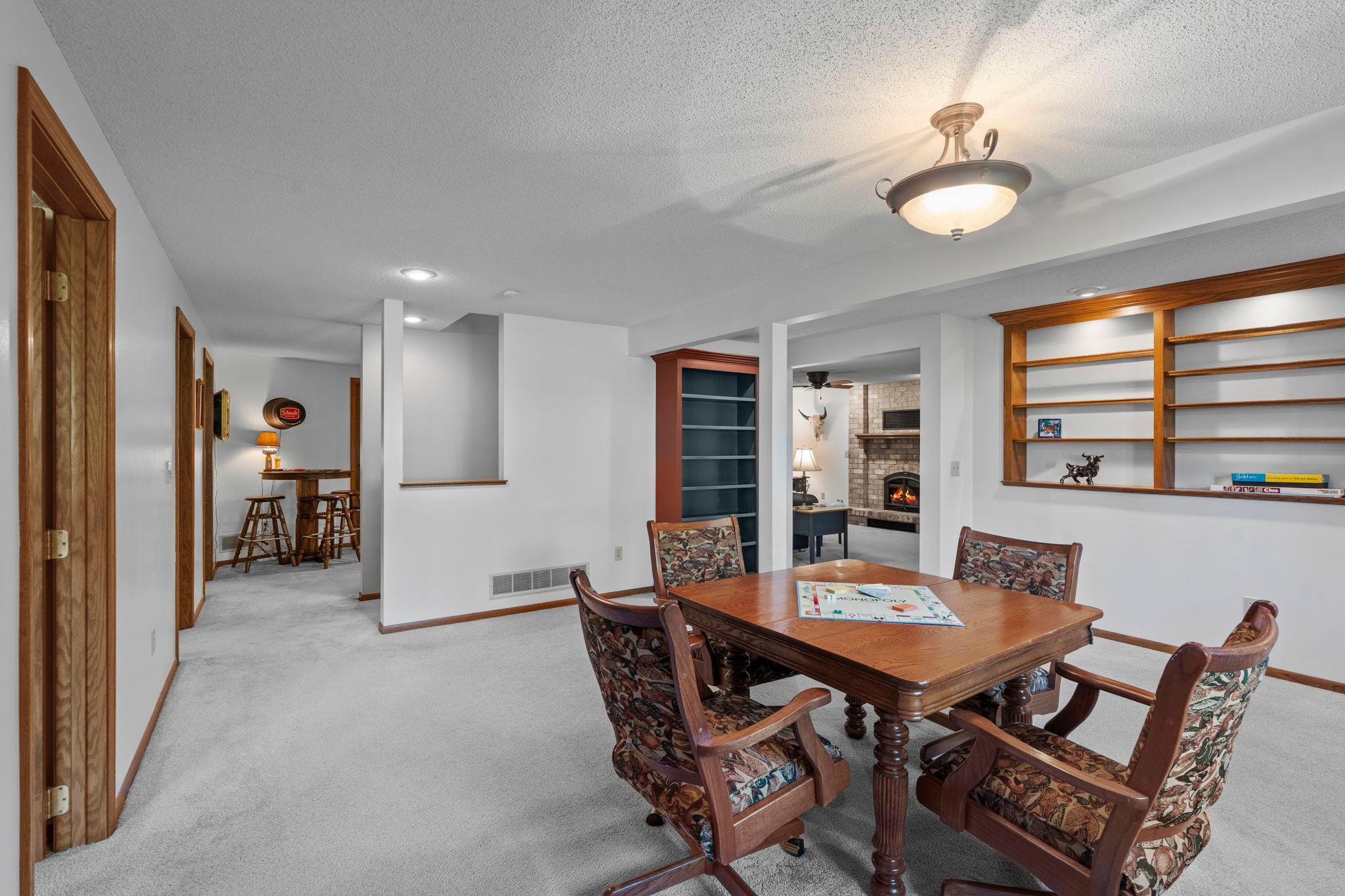 1286 Limestone Drive Shakopee, MN 55379 - Photo 41 of 70