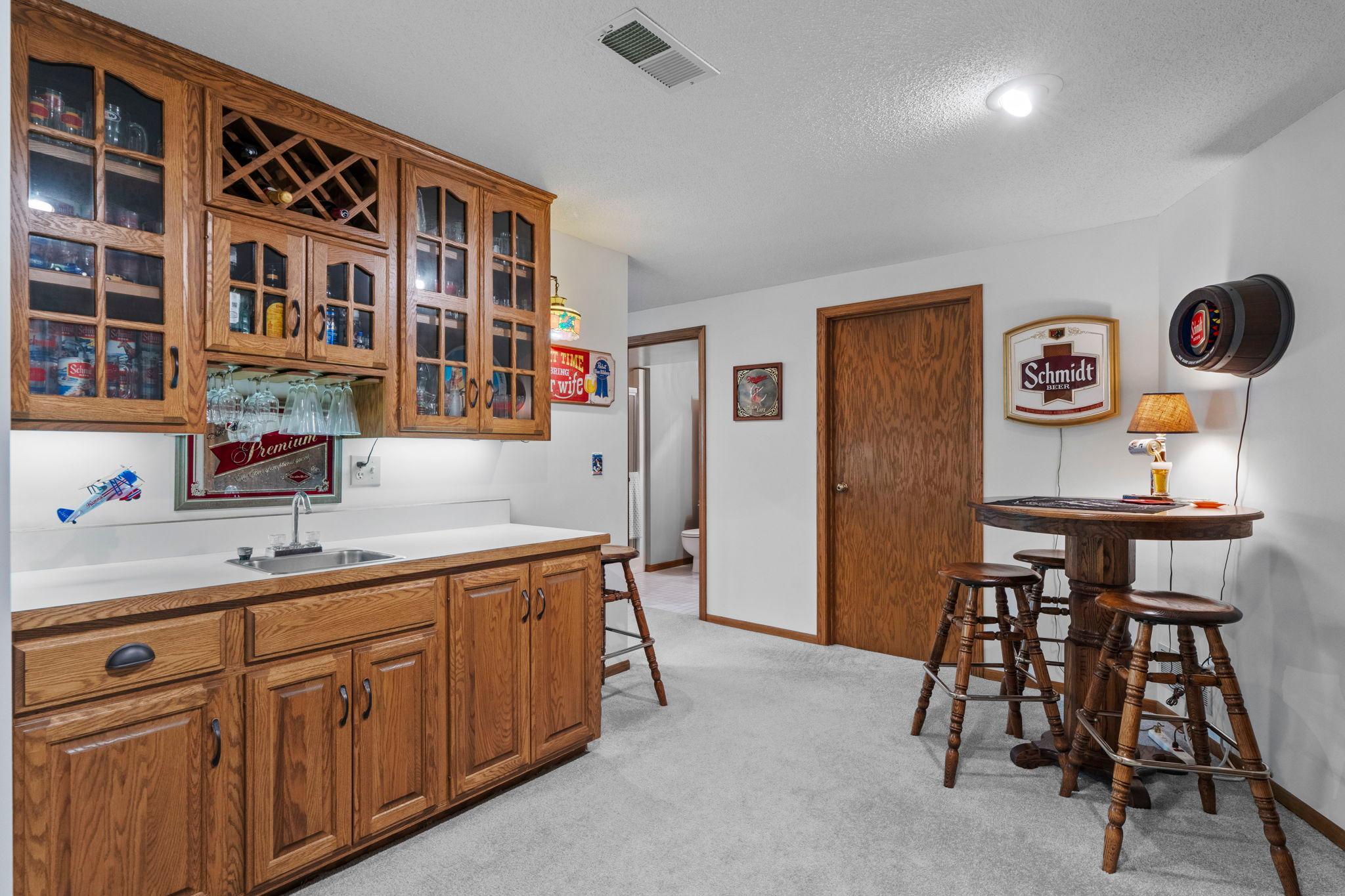 1286 Limestone Drive Shakopee, MN 55379 - Photo 42 of 70