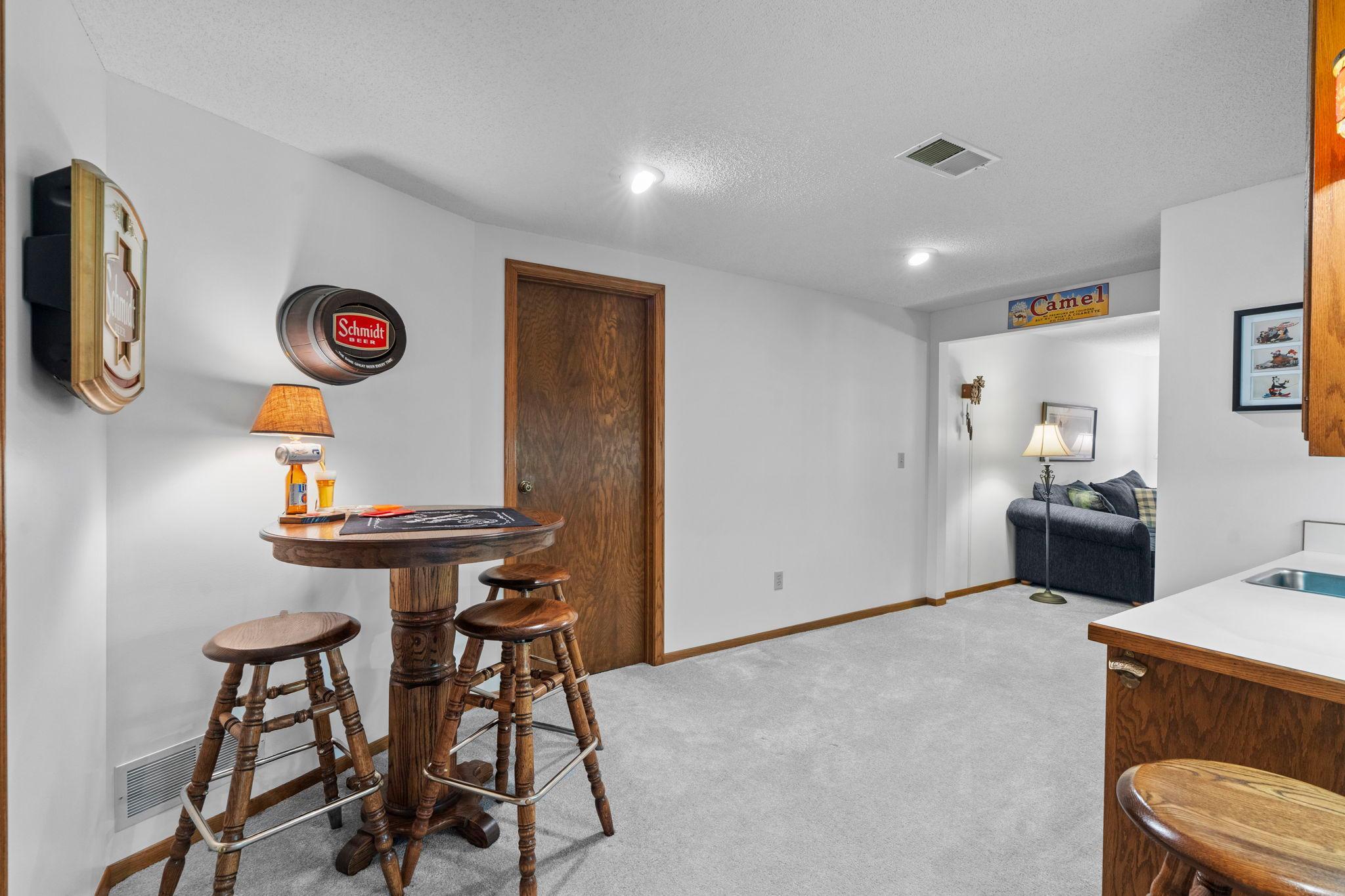 1286 Limestone Drive Shakopee, MN 55379 - Photo 43 of 70