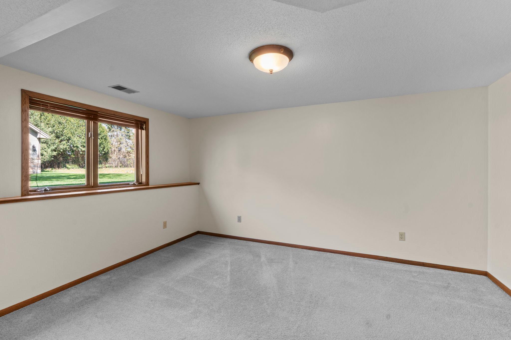 1286 Limestone Drive Shakopee, MN 55379 - Photo 45 of 70