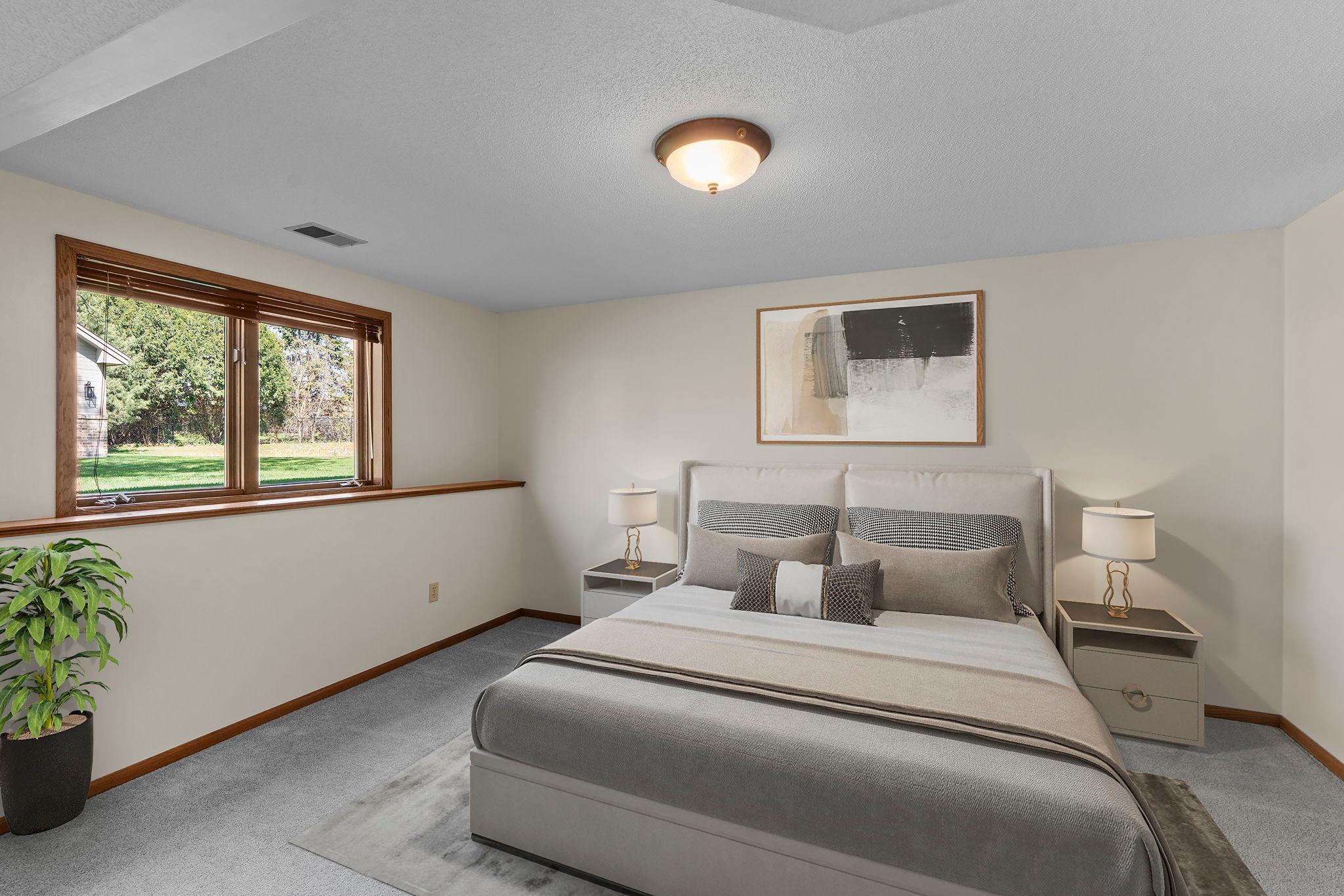 1286 Limestone Drive Shakopee, MN 55379 - Photo 46 of 70