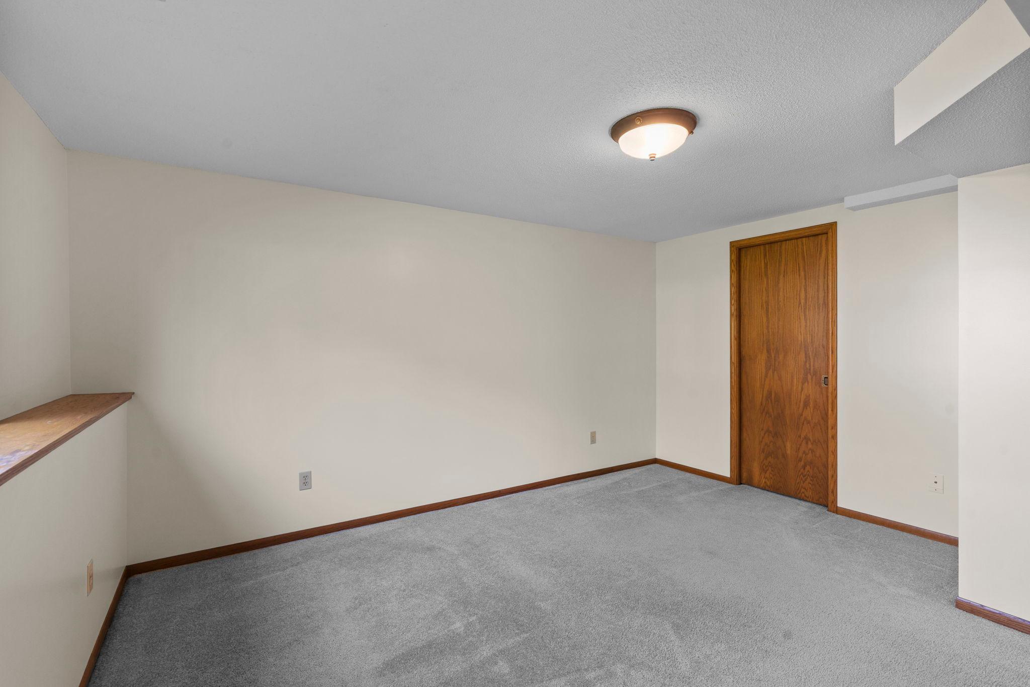 1286 Limestone Drive Shakopee, MN 55379 - Photo 47 of 70