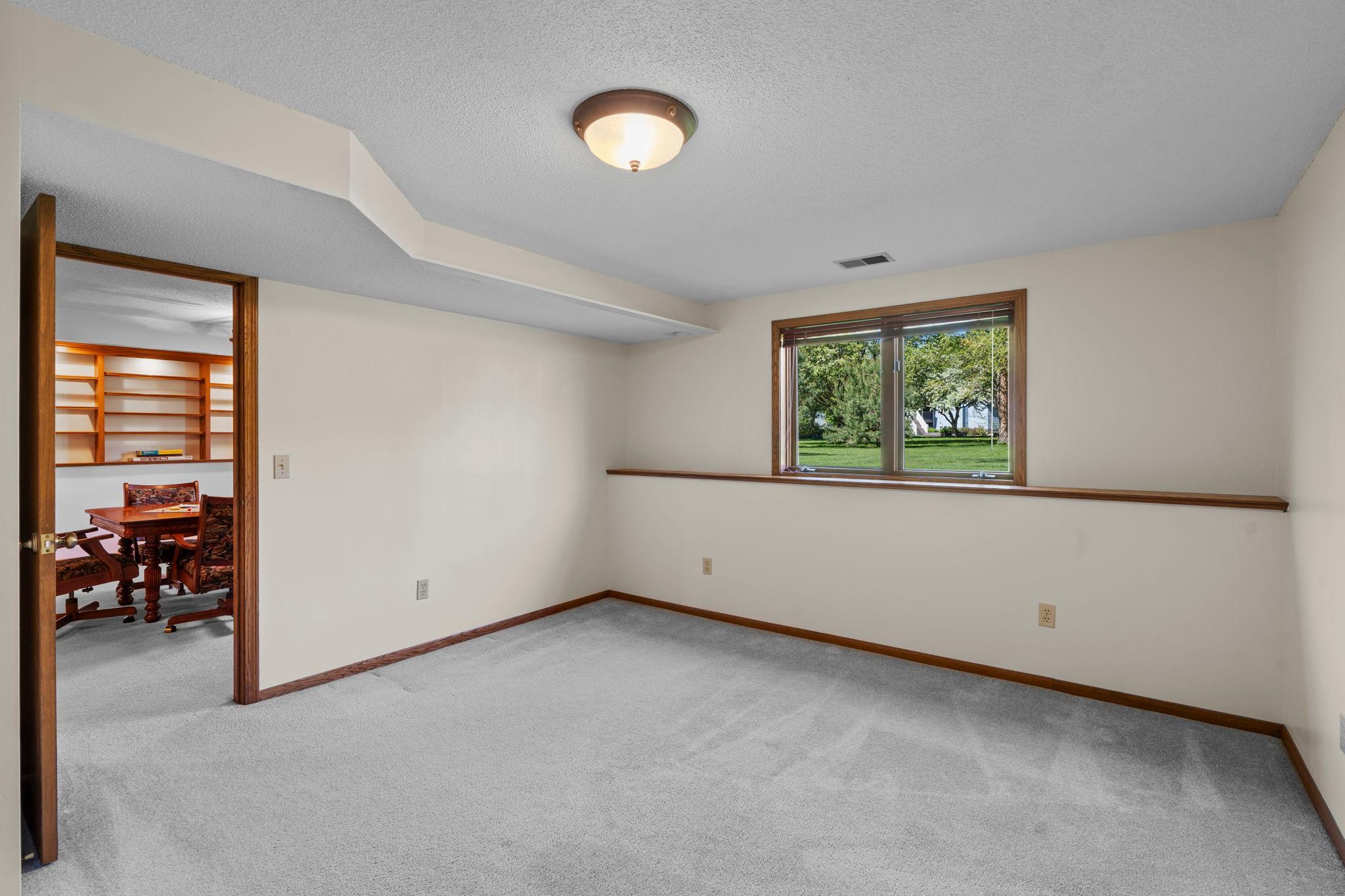 1286 Limestone Drive Shakopee, MN 55379 - Photo 49 of 70
