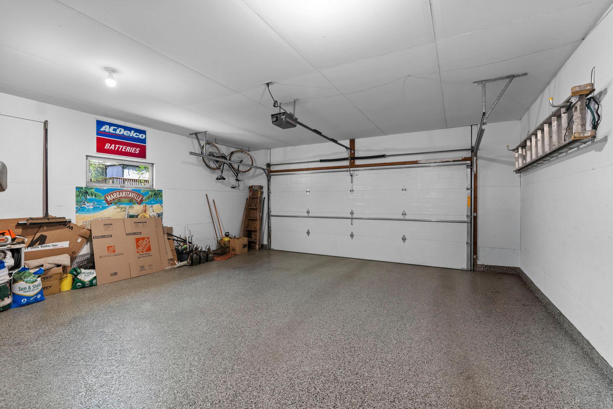 1286 Limestone Drive Shakopee, MN 55379 - Photo 50 of 70