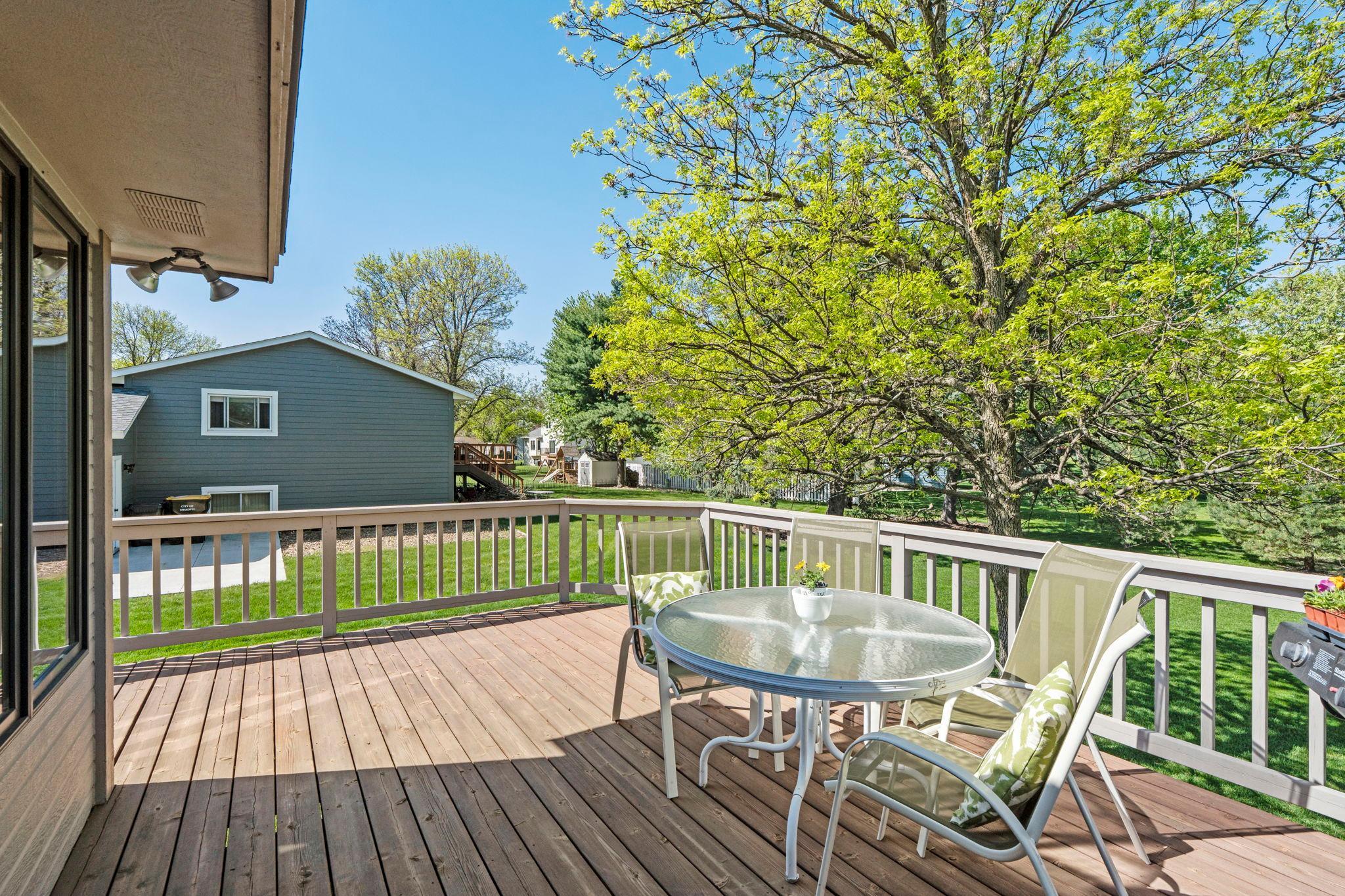 1286 Limestone Drive Shakopee, MN 55379 - Photo 52 of 70