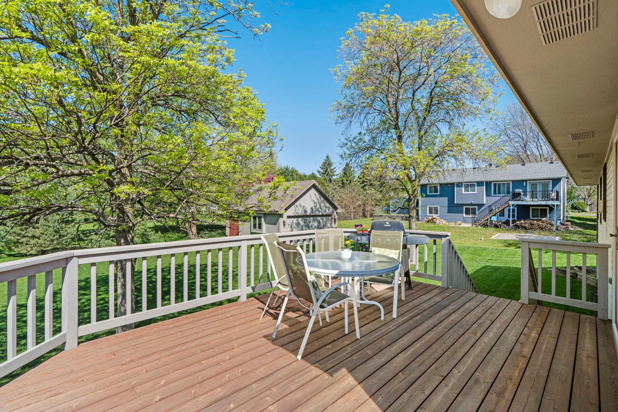 1286 Limestone Drive Shakopee, MN 55379 - Photo 53 of 70