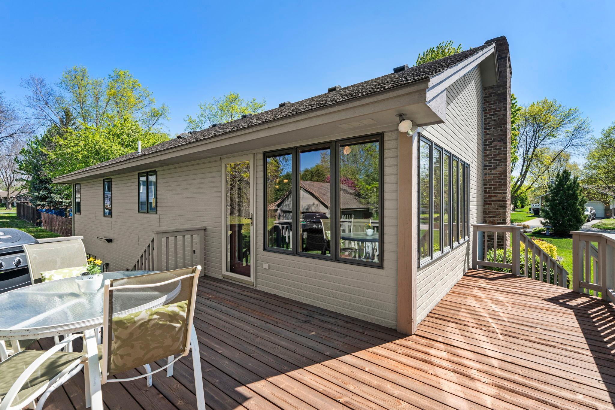 1286 Limestone Drive Shakopee, MN 55379 - Photo 54 of 70