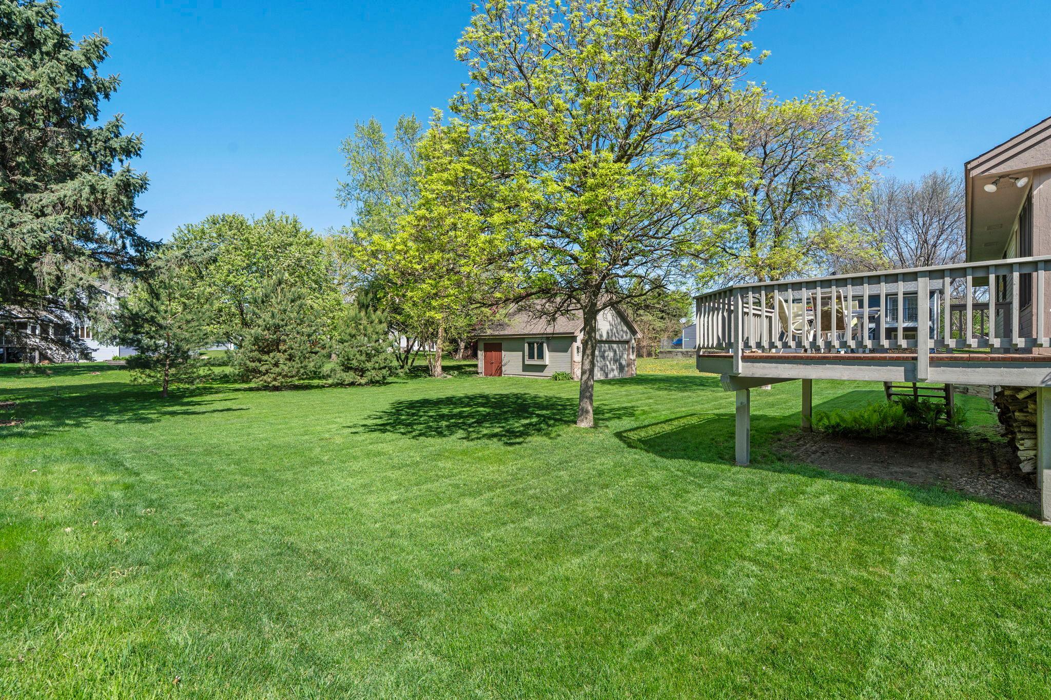 1286 Limestone Drive Shakopee, MN 55379 - Photo 56 of 70