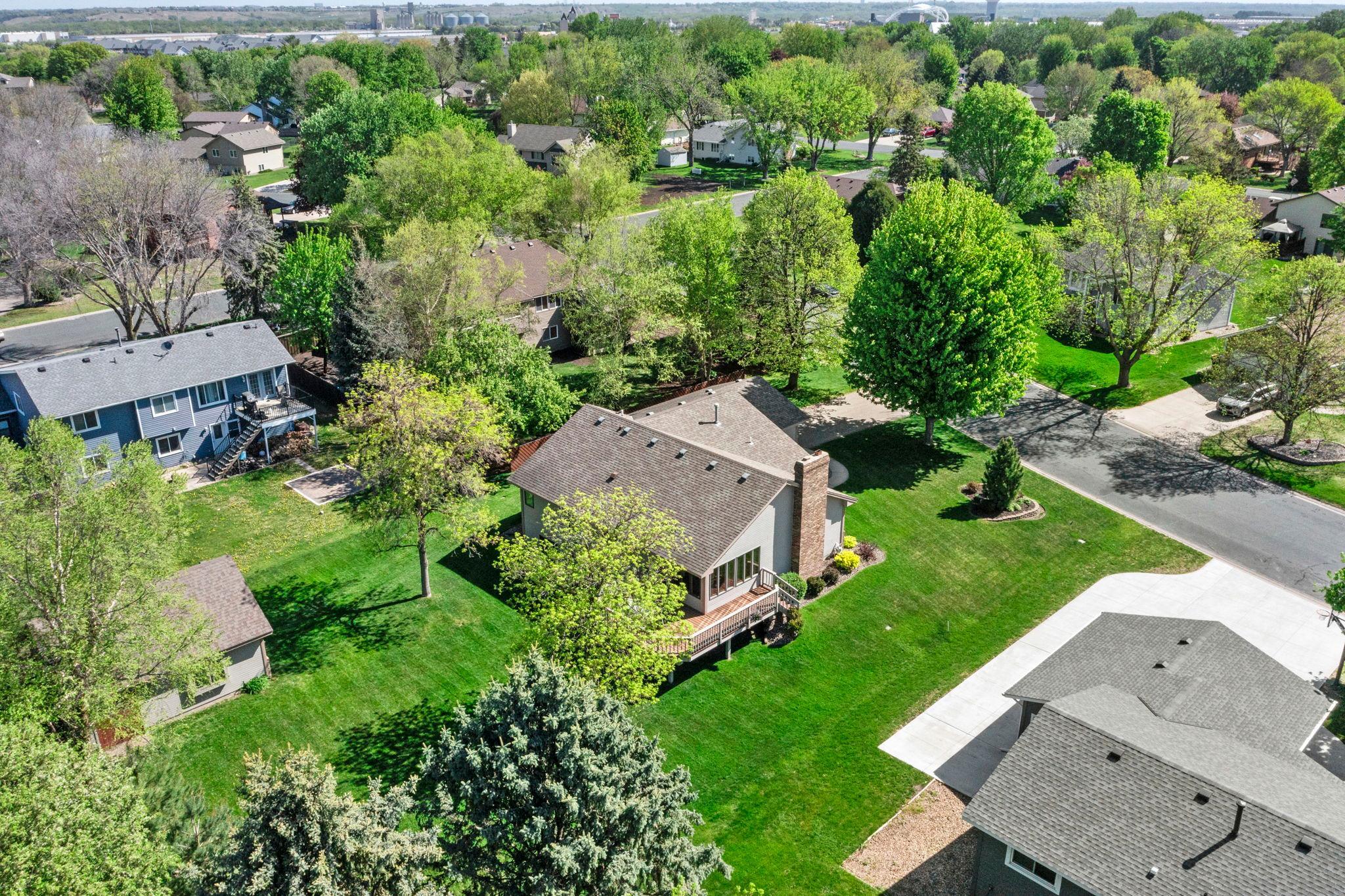 1286 Limestone Drive Shakopee, MN 55379 - Photo 61 of 70